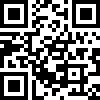 https://khabaronline.ir/x3WZc