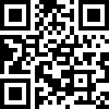 https://khabaronline.ir/x3hkv