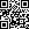 https://khabaronline.ir/xnyXh