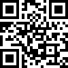https://khabaronline.ir/xjyK