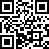 https://khabaronline.ir/xpHm2