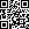 https://khabaronline.ir/x3hWs