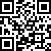 https://khabaronline.ir/xpf7L
