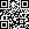 https://khabaronline.ir/x3qCB