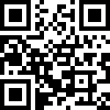 https://khabaronline.ir/xgXT2