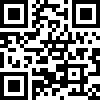https://khabaronline.ir/xhGNq