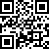 https://khabaronline.ir/xgrgb