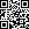https://khabaronline.ir/x3y5z
