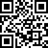 https://khabaronline.ir/xdzyy