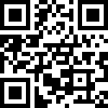 https://khabaronline.ir/xmty5