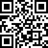 https://khabaronline.ir/xpj3j