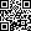 https://khabaronline.ir/xpyvx