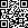https://khabaronline.ir/xpVMc