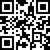 https://khabaronline.ir/xpk3b
