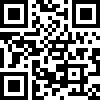 https://khabaronline.ir/xfq9z