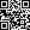 https://khabaronline.ir/xkCb6