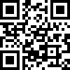 https://khabaronline.ir/x3T5F