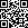 https://khabaronline.ir/x3ct5