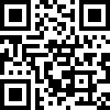 https://khabaronline.ir/xkSYn