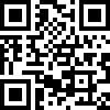 https://khabaronline.ir/xfyC5