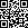 https://khabaronline.ir/xgV7H