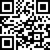 https://khabaronline.ir/x5HVf