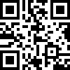 https://khabaronline.ir/x3nwK