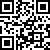 https://khabaronline.ir/x5pMq
