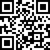 https://khabaronline.ir/xhk5B