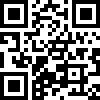 https://khabaronline.ir/xdSh9