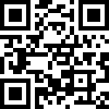 https://khabaronline.ir/xmM7N