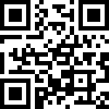 https://khabaronline.ir/x7MD6