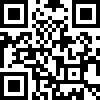 https://khabaronline.ir/xXyK