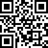 https://khabaronline.ir/xjfj8