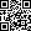 https://khabaronline.ir/x7vcc
