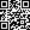 https://khabaronline.ir/xmJ3V