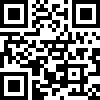 https://khabaronline.ir/xmRvs