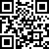 https://khabaronline.ir/xjy4S