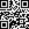 https://khabaronline.ir/x4wPT