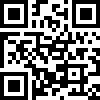 https://khabaronline.ir/x3CW