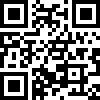 https://khabaronline.ir/xdJ4s