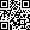 https://khabaronline.ir/xq8gv