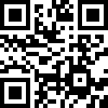 https://khabaronline.ir/x4TYP