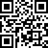 https://khabaronline.ir/x7q2n