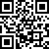 https://khabaronline.ir/xjhSs