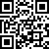 https://khabaronline.ir/xmm8r