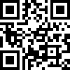 https://khabaronline.ir/x5RBP