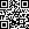 https://khabaronline.ir/xhBBw