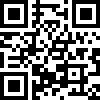 https://khabaronline.ir/xpmLD