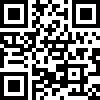 https://khabaronline.ir/xn4XV